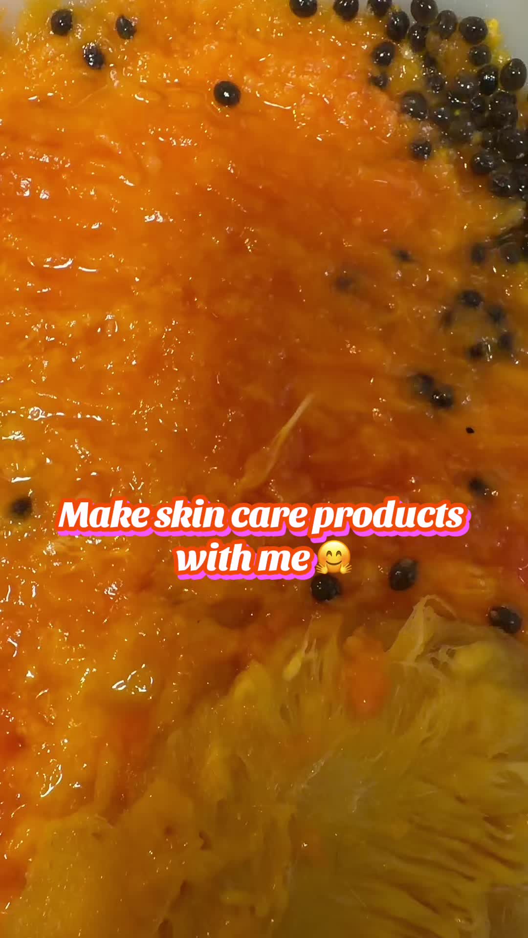 @Misses.chocolate.h2ocean