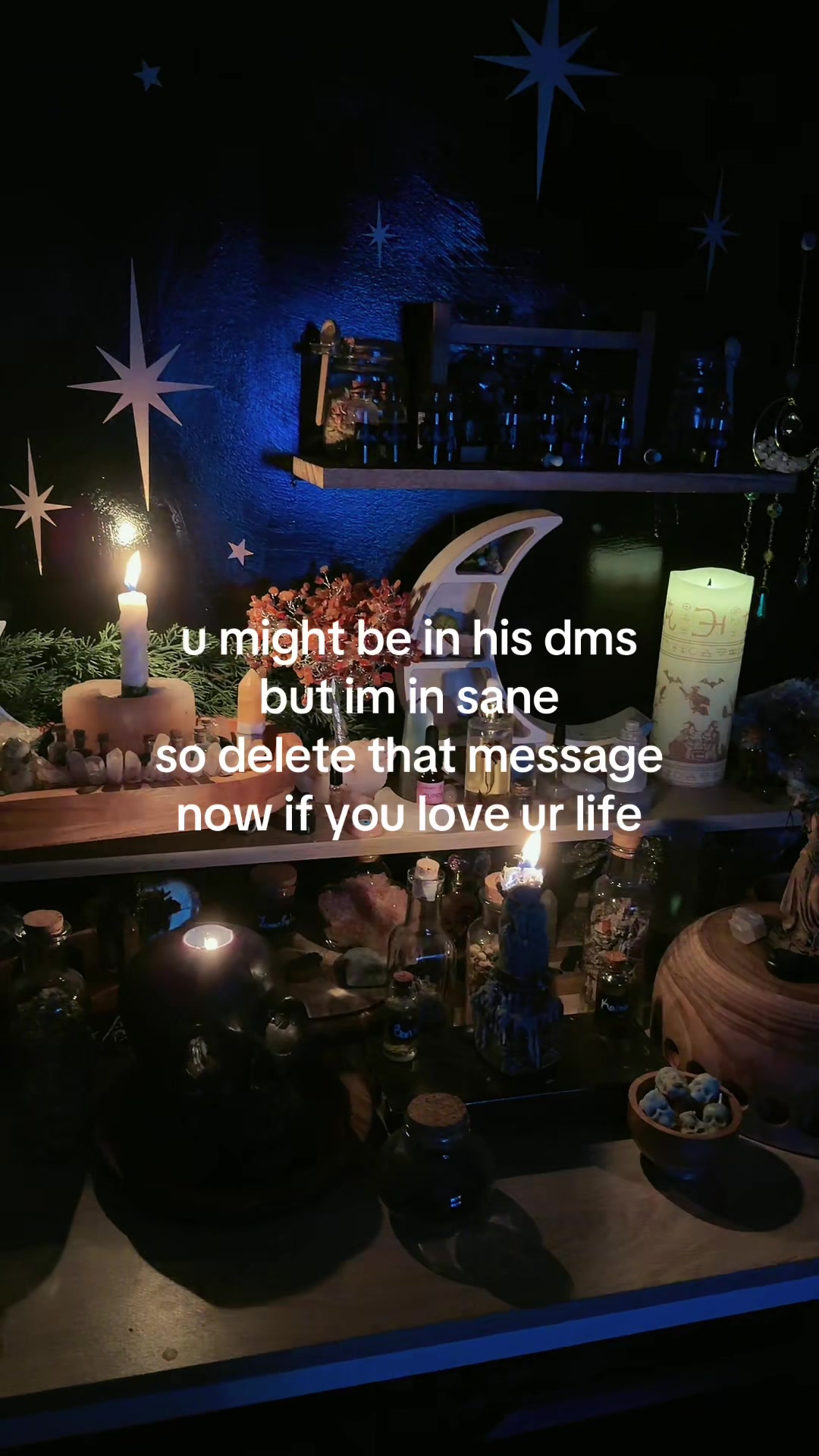@Cece Sinclaire