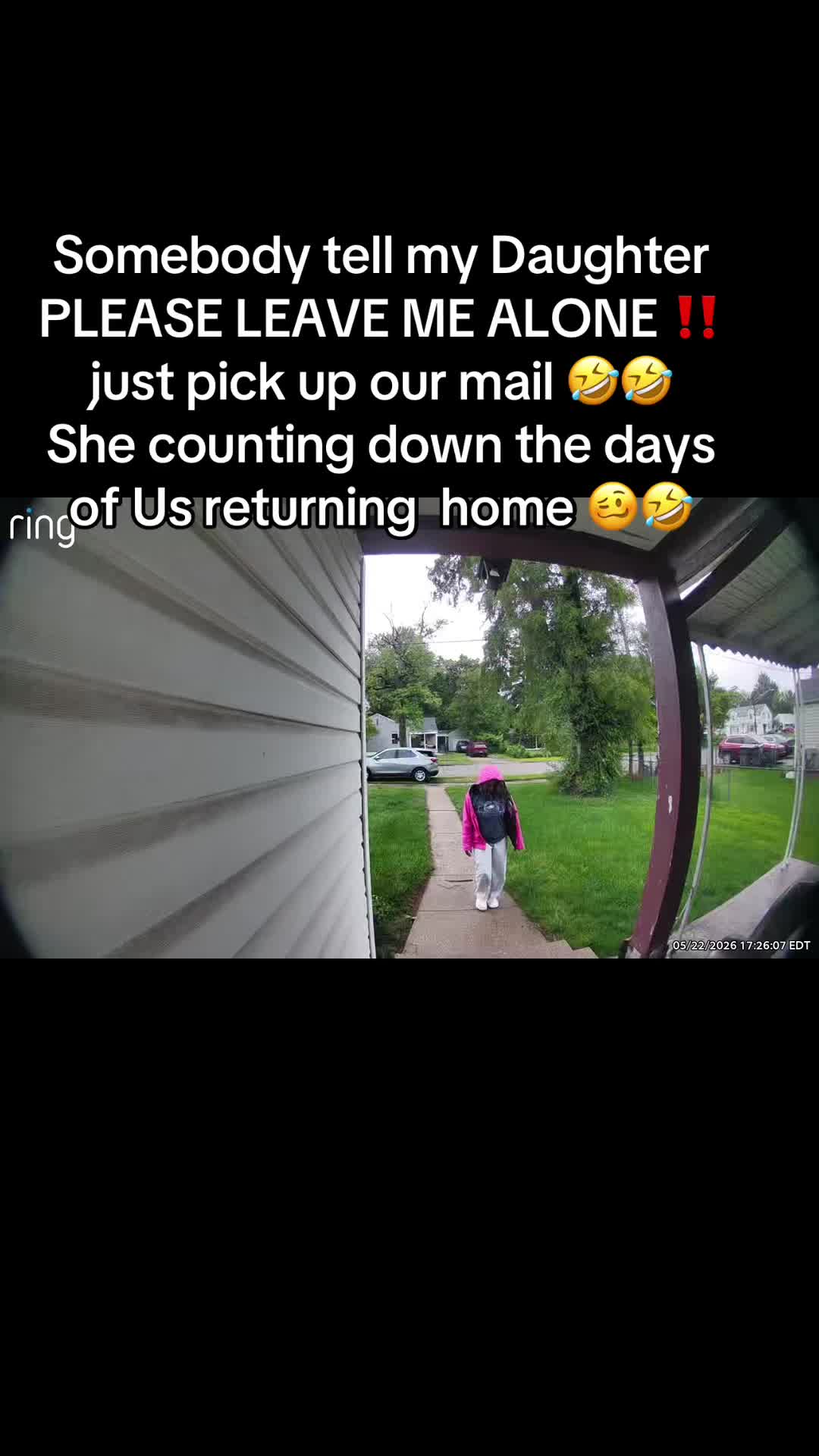 @Betty&ensp;Davidson