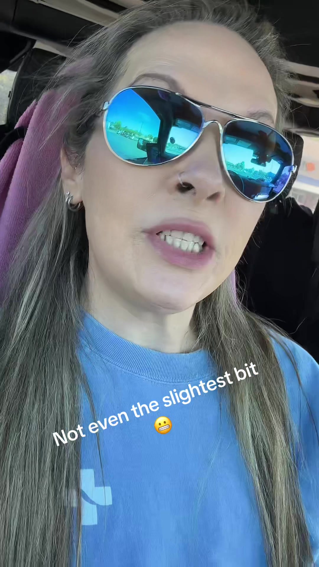 @Kat ✨RN✨Affiliate ✨