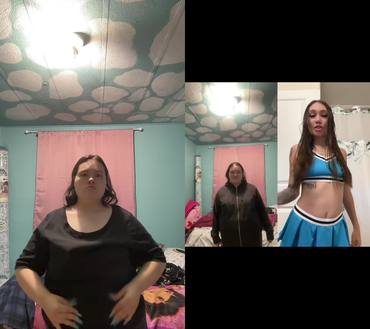 @IsabelCastillo 123456780422124