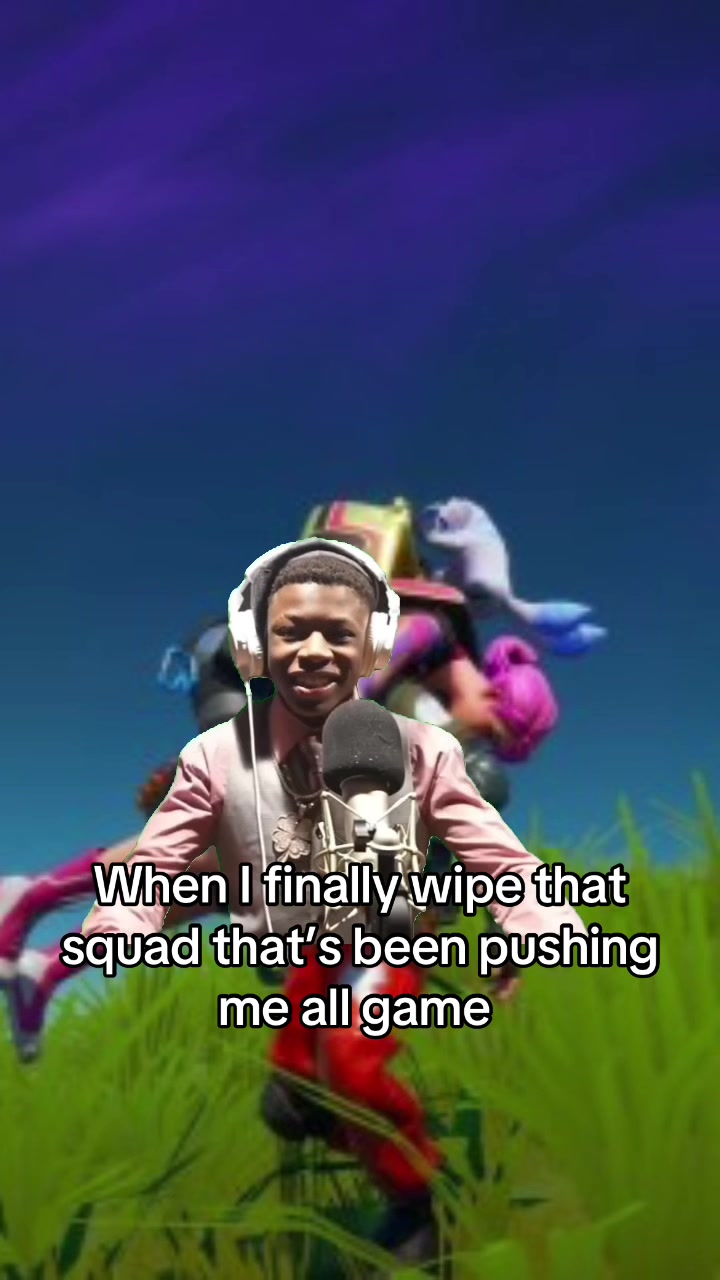 @Wash OG