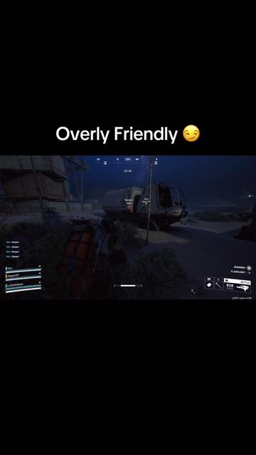 @MURDAHBABY