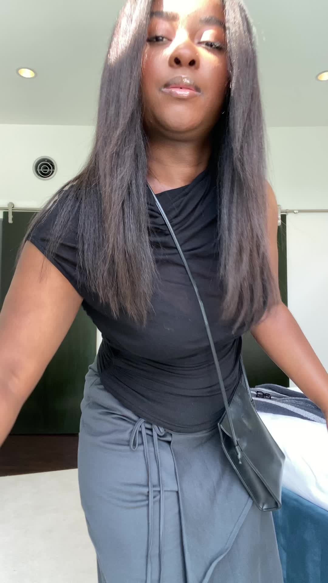 @Lynn-Stacey Kouassi