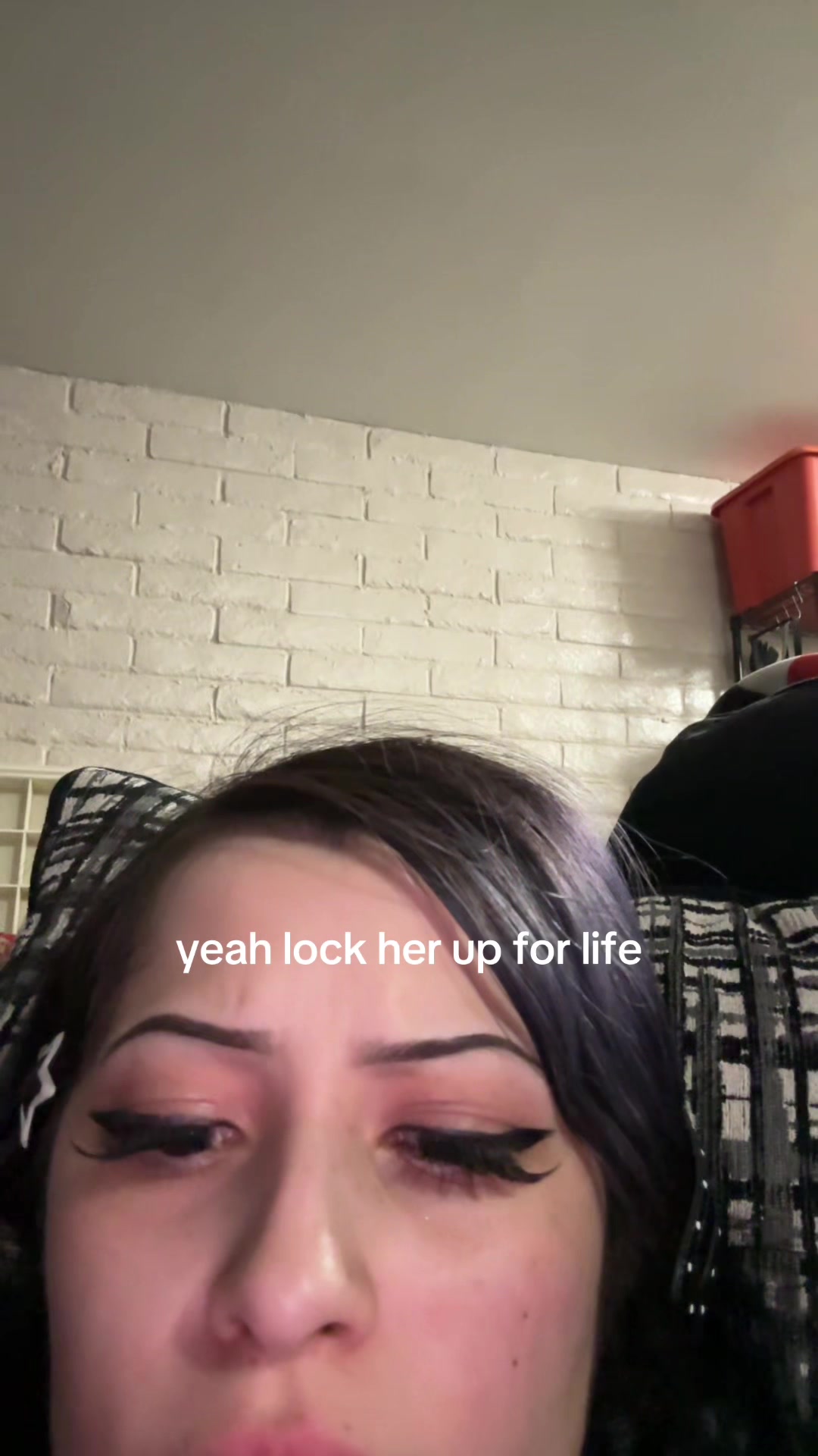 @Nate&Jem