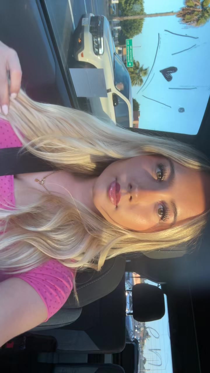 @ash