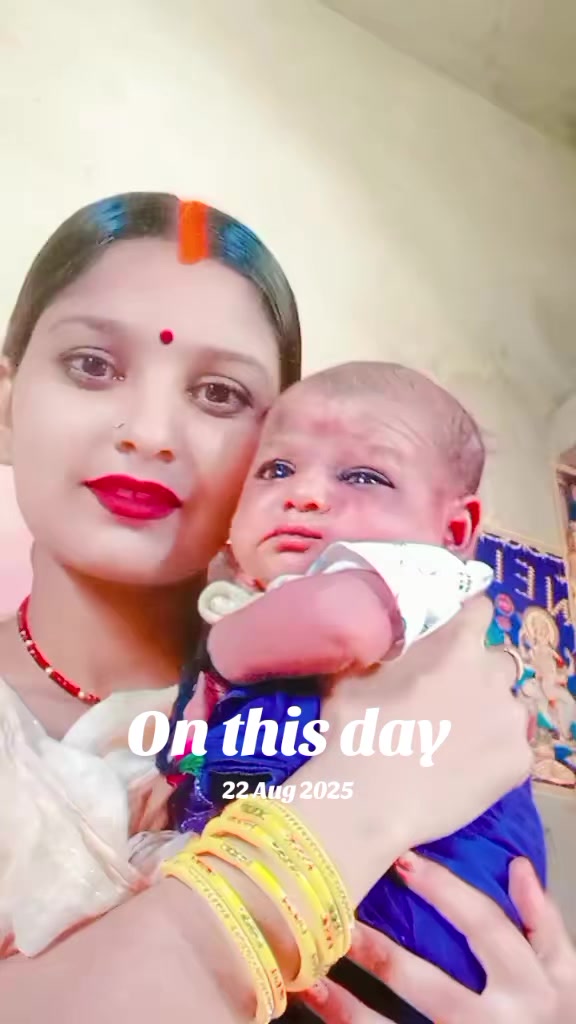 @Riyansh thakur