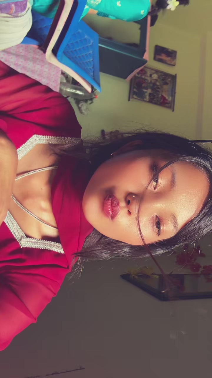 @🌻