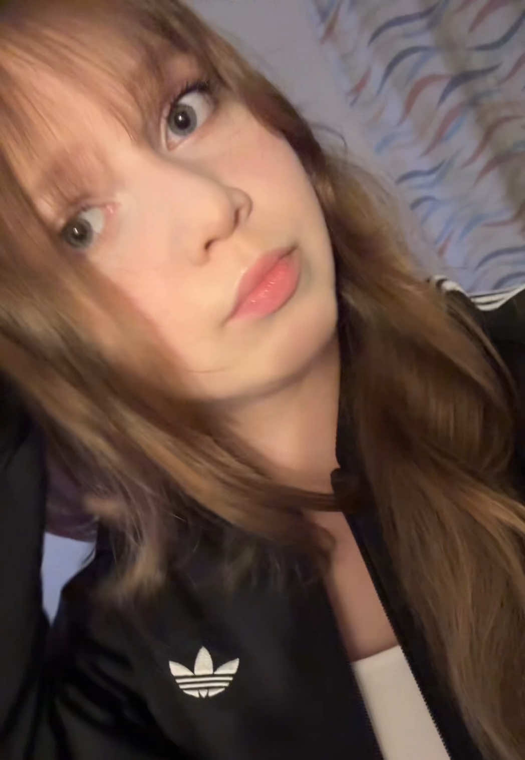 @настя