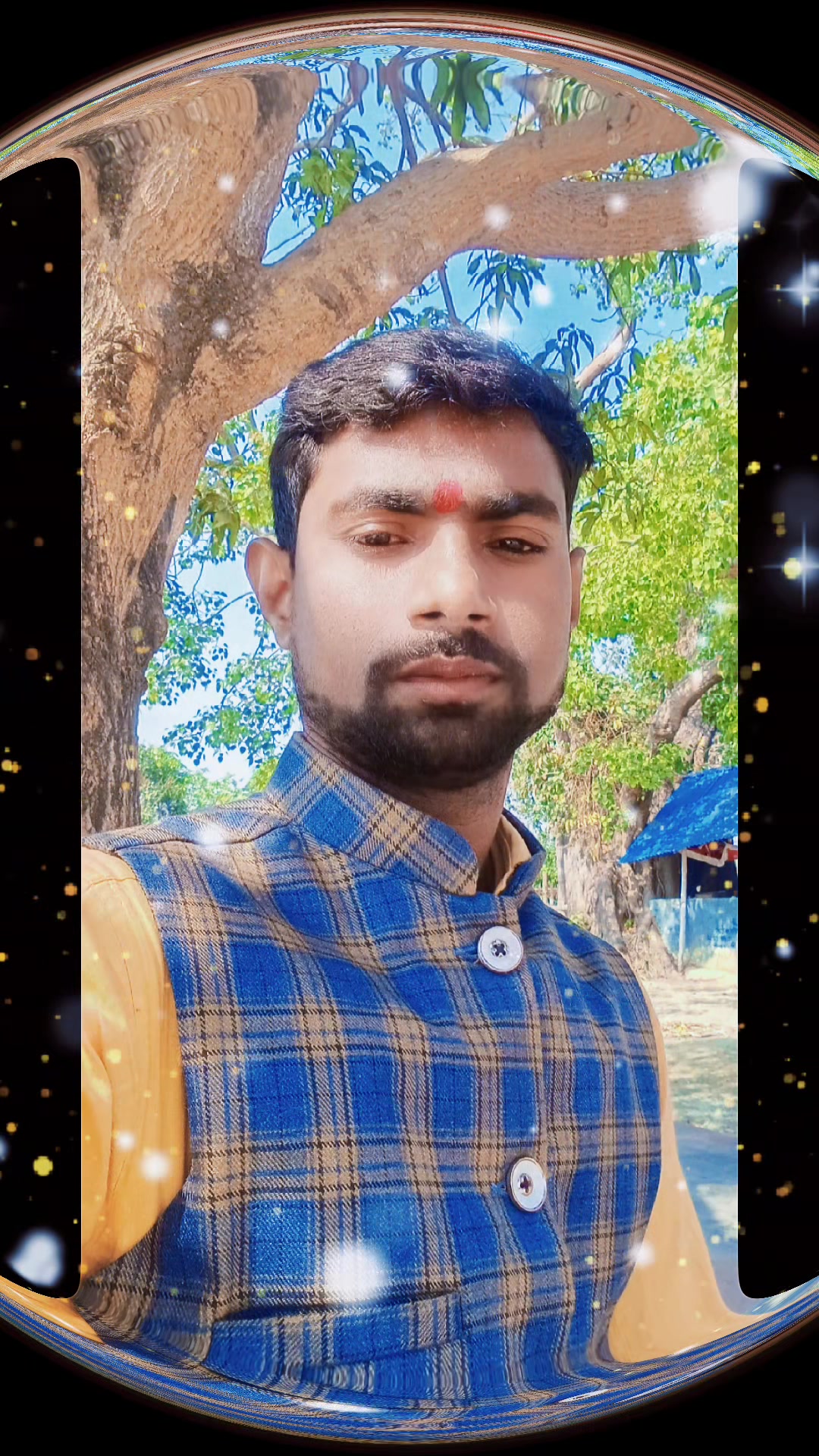 @yogeshwar mukhiya