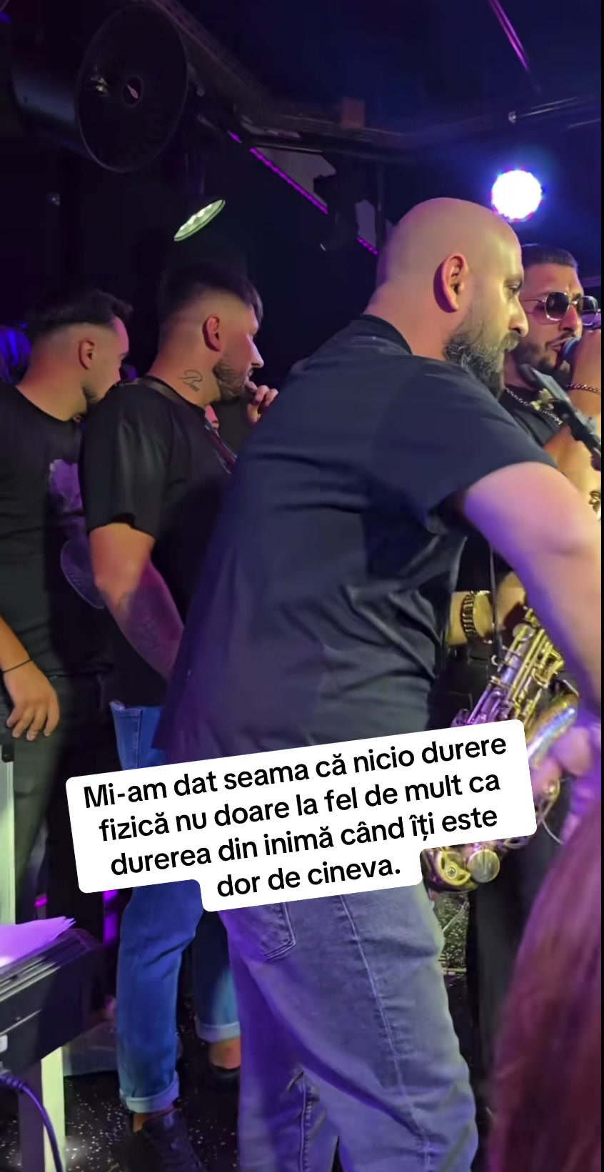 @Citate Alese 🤍