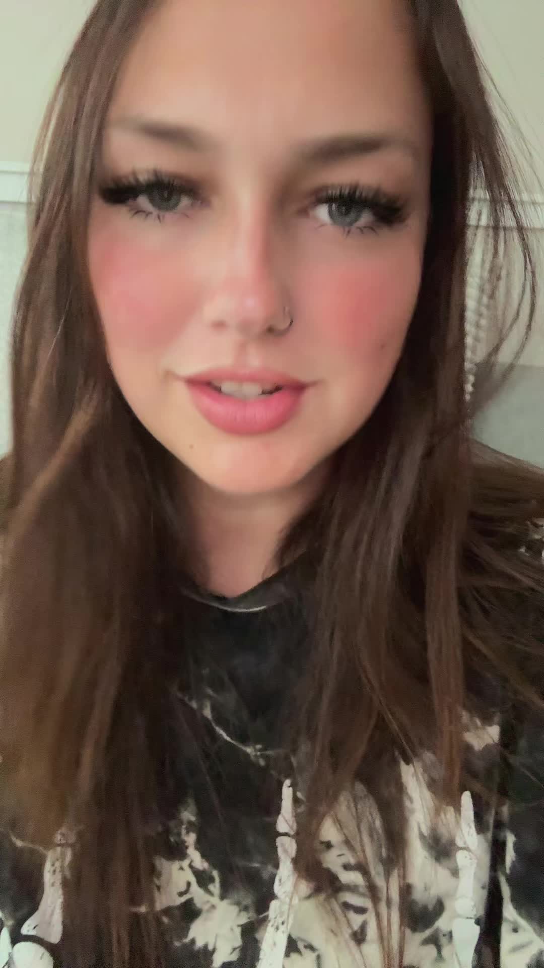 @Lena