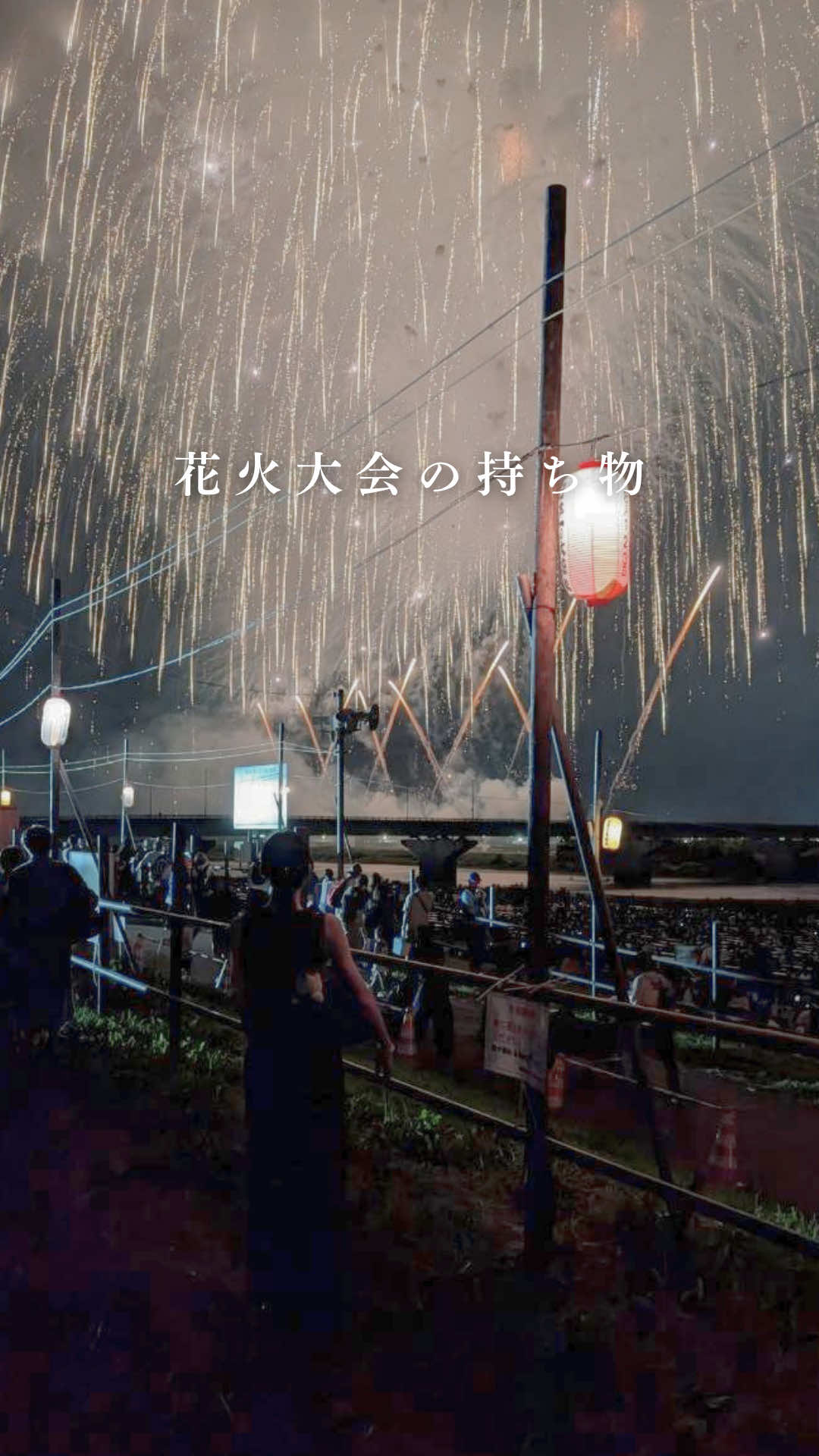 @Luna☽自由なひとり暮らし