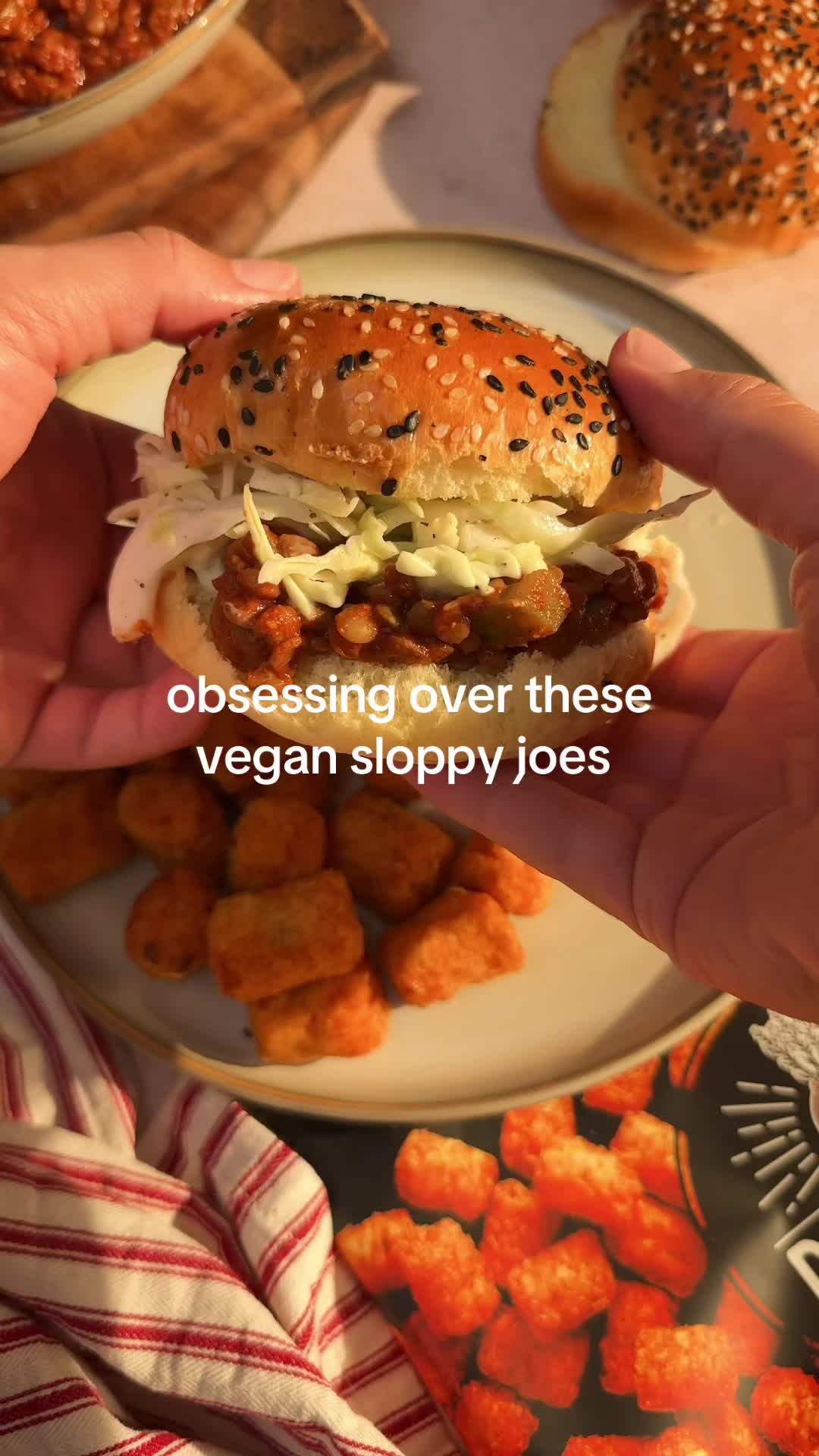 @rootsfarmfresh