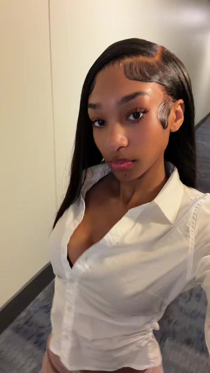 @Smallbody