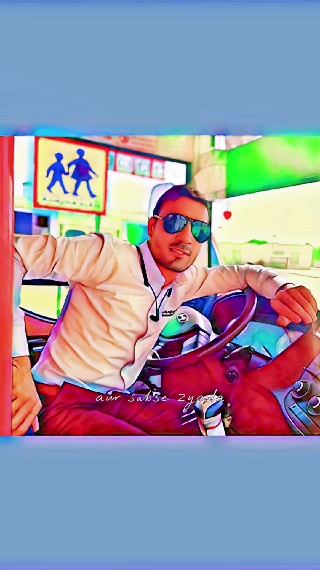 @༺☆. 𝐑ahɪᷟm. ᴄ͢͢͢ʀ ☆༻🐆