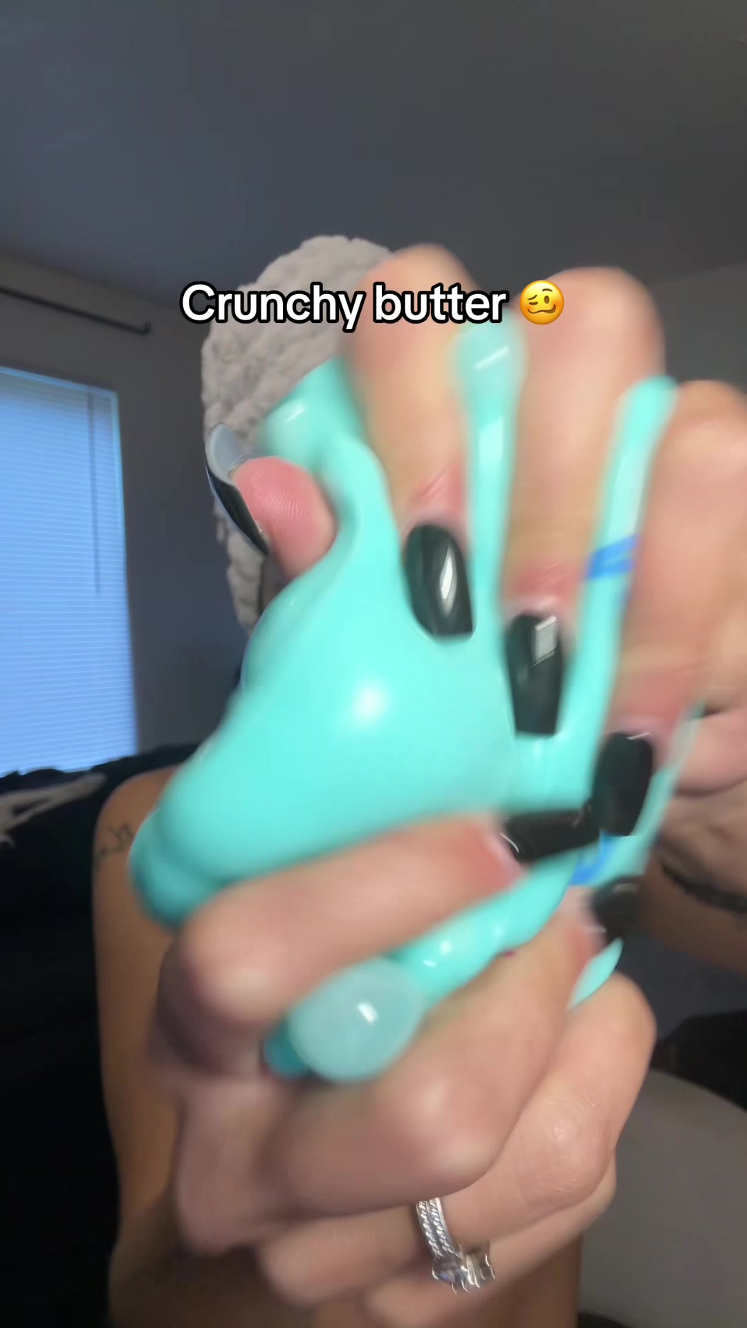 @onna reviews 🦭