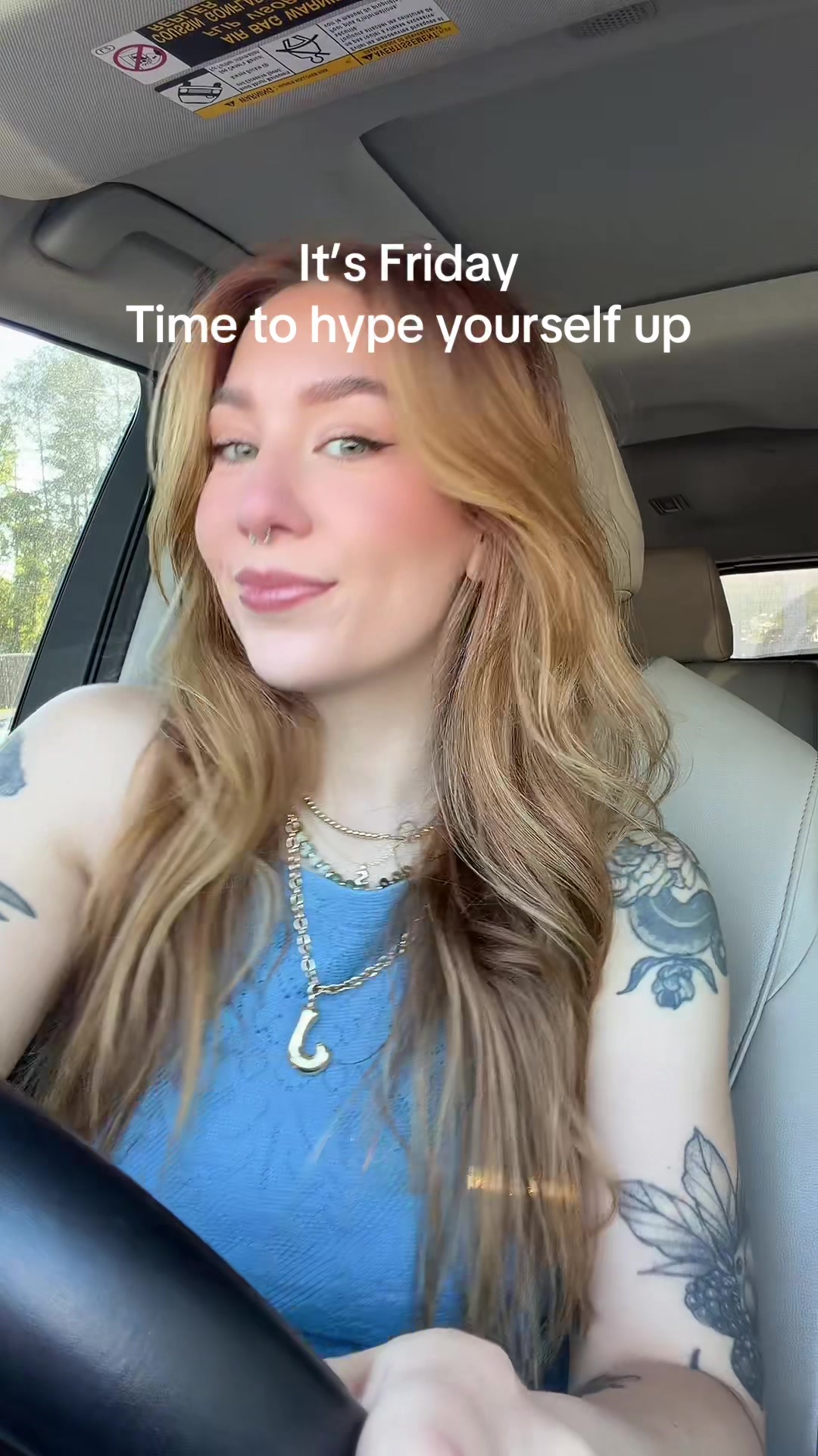 @Sarahhh