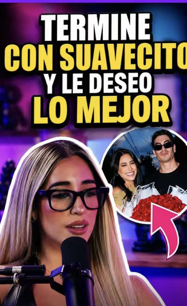 @Loly López