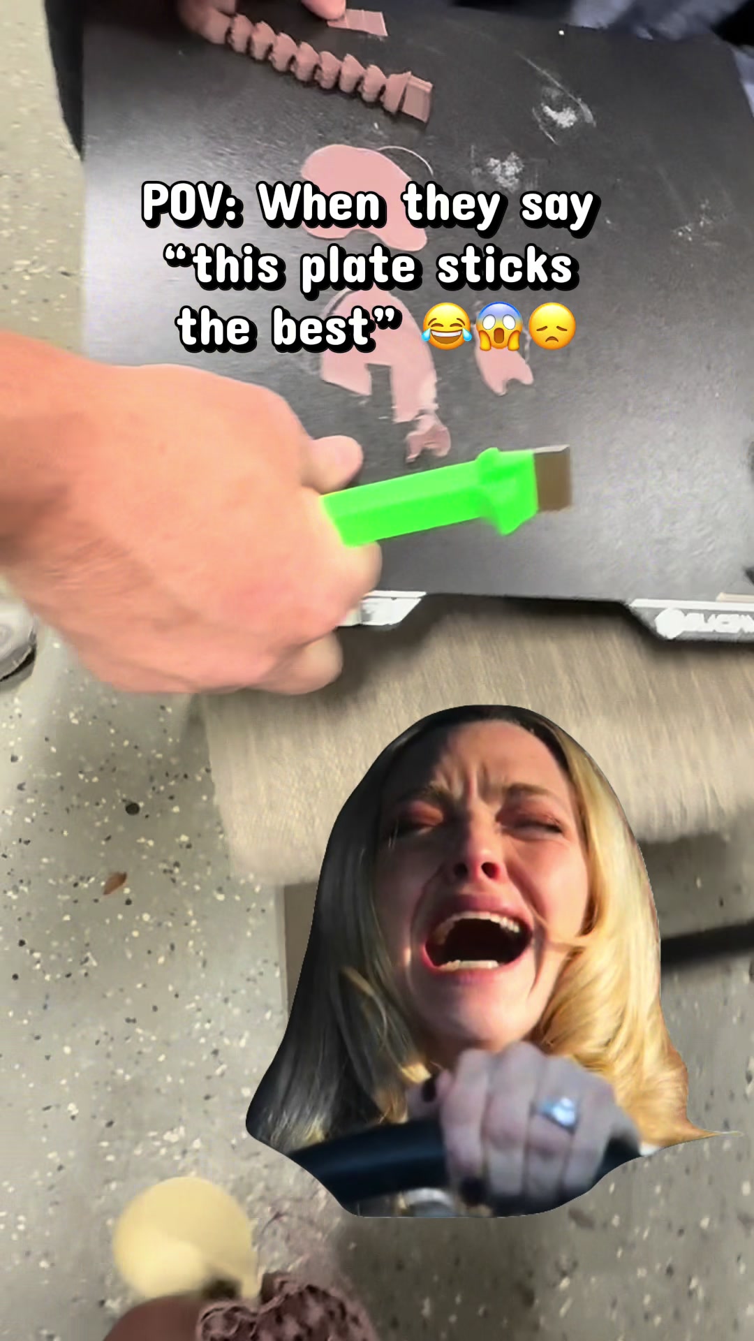 @3DSideBiz