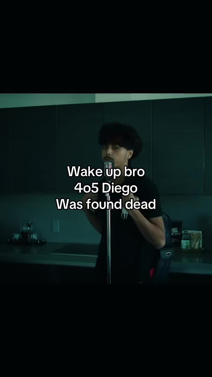 @ 