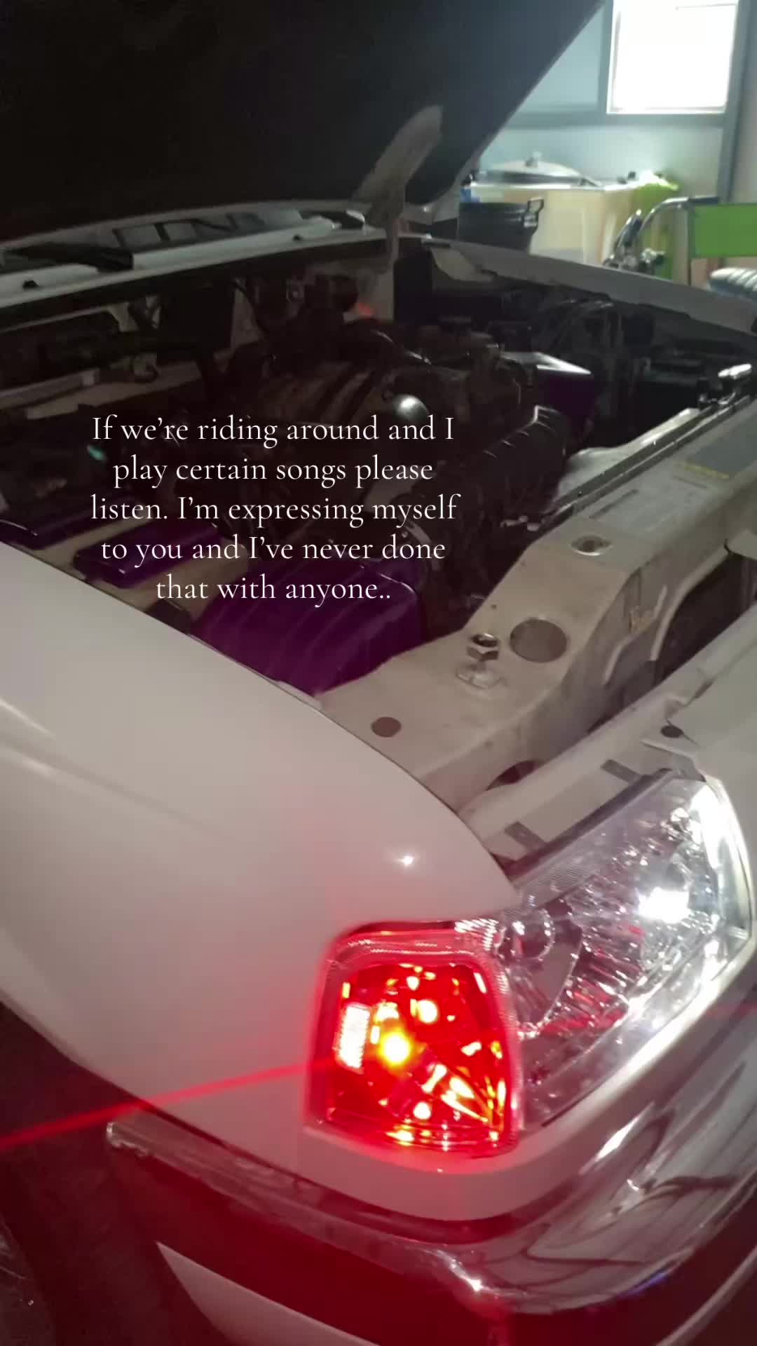 @980Ranger