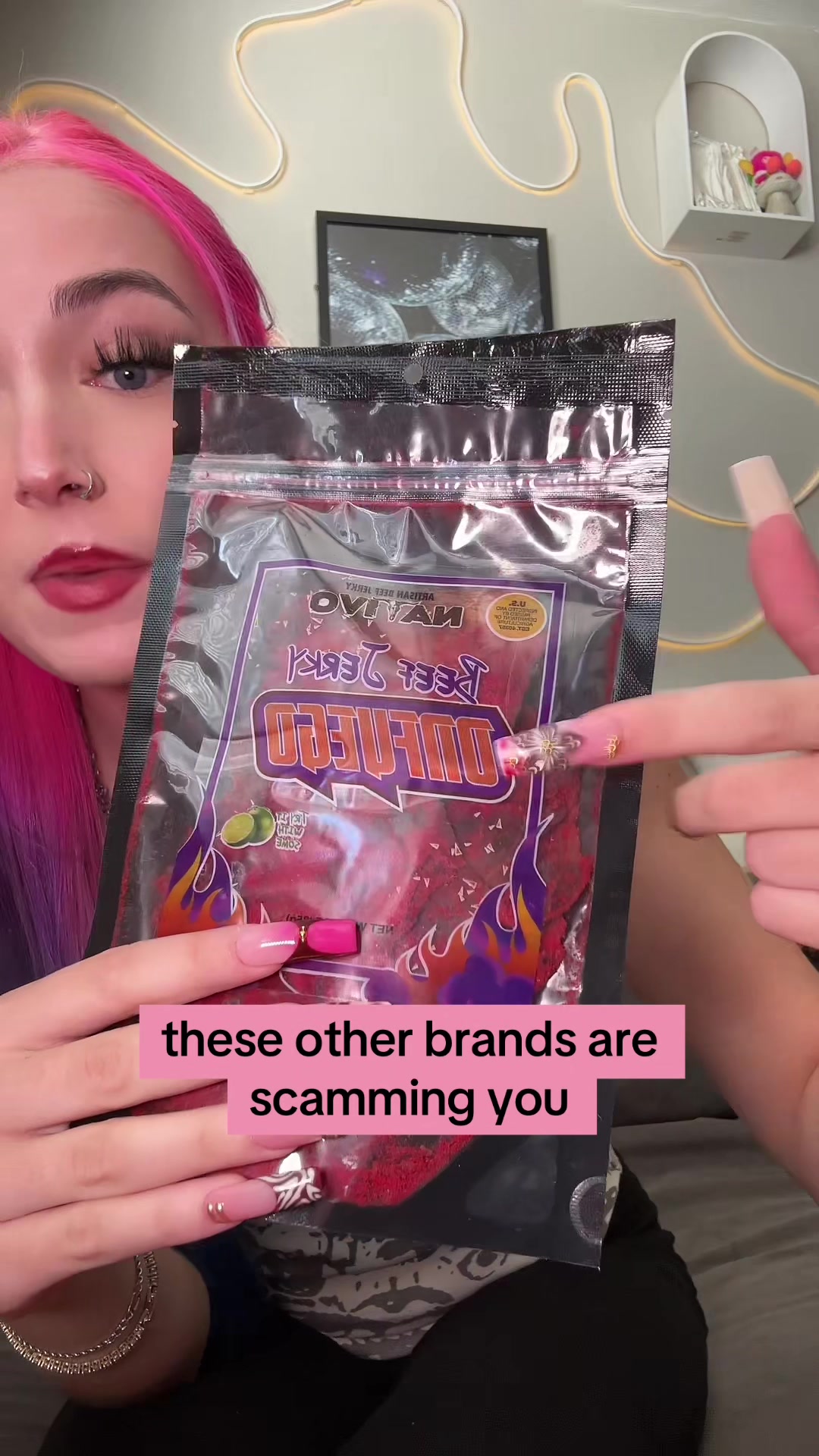 @jillian duvall 🕸️