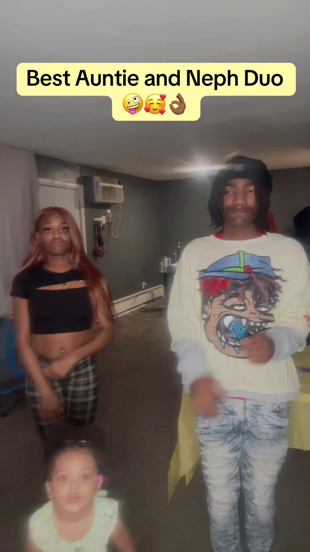 @🤸🏾♂️💄BritBratz💅🏾🤸🏾♂️