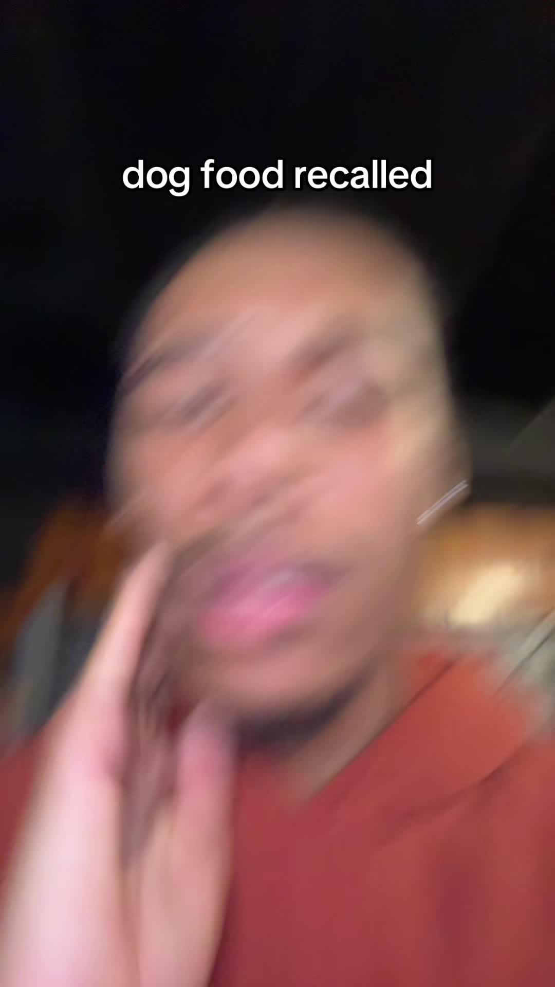 @daveedd