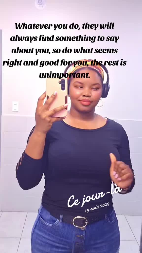 @Nalissah 🫠