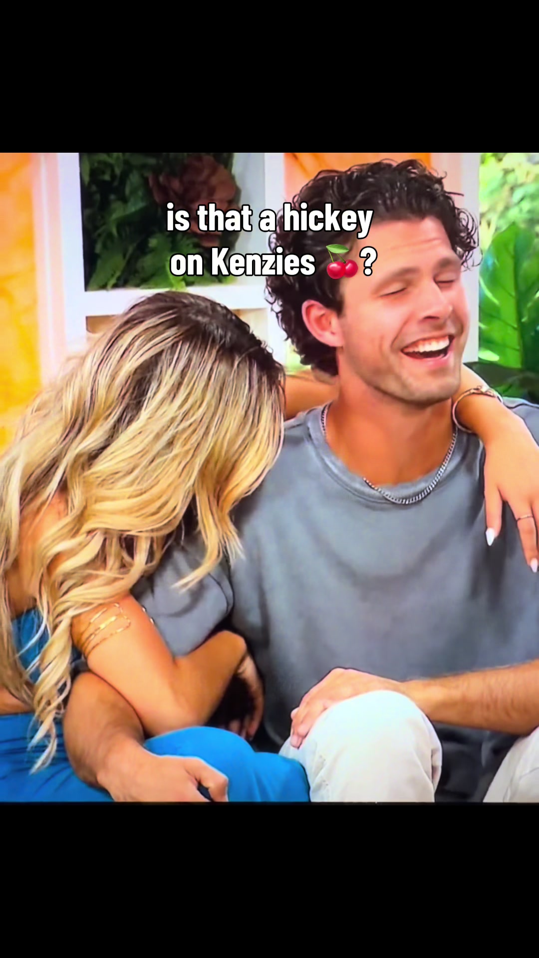 @loveislandcontentforyou