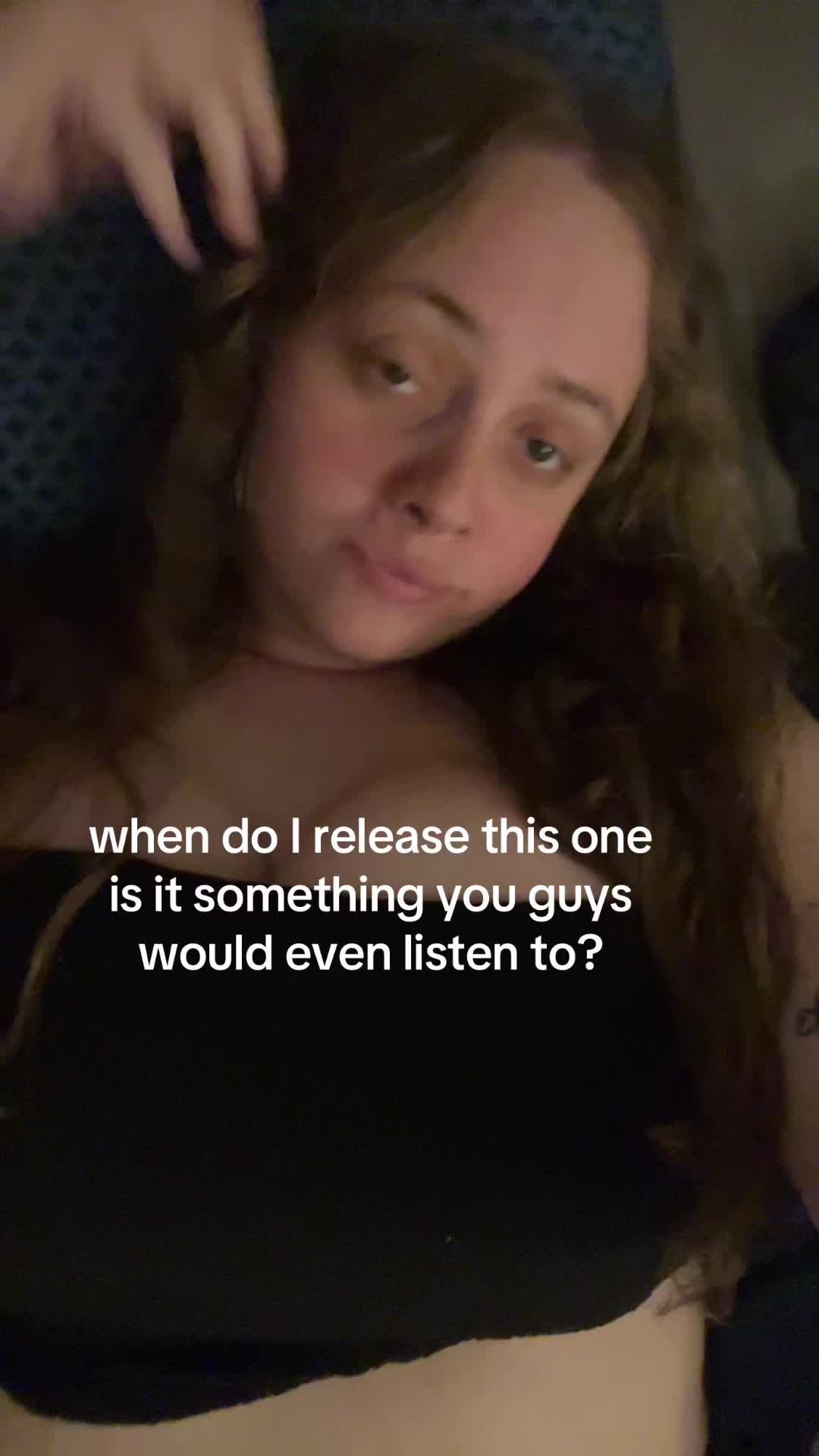 @audio.play