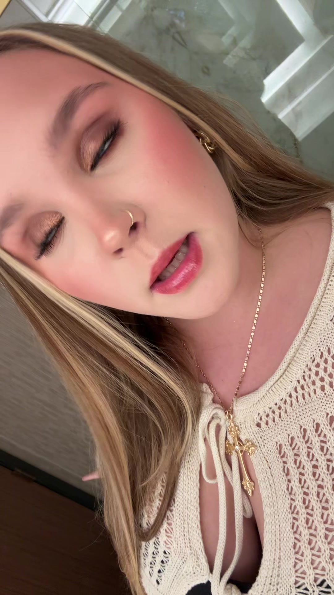 @sybil🦕