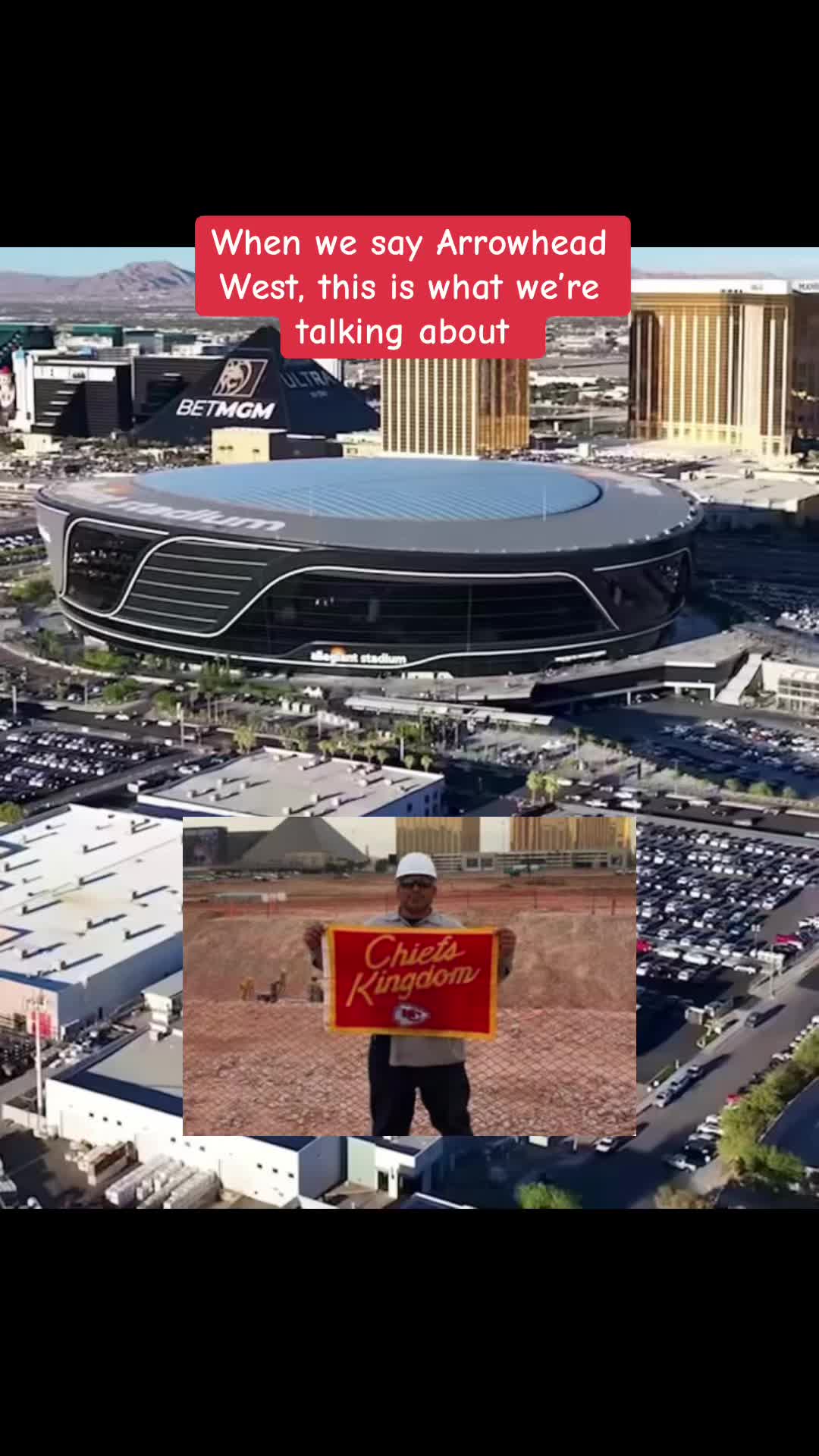 @chiefsgal