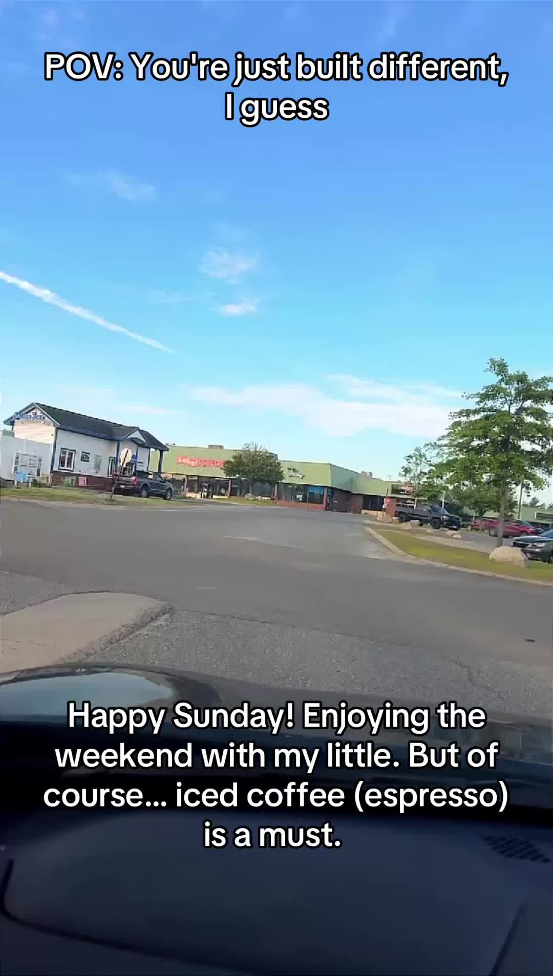 @christina_mainemom