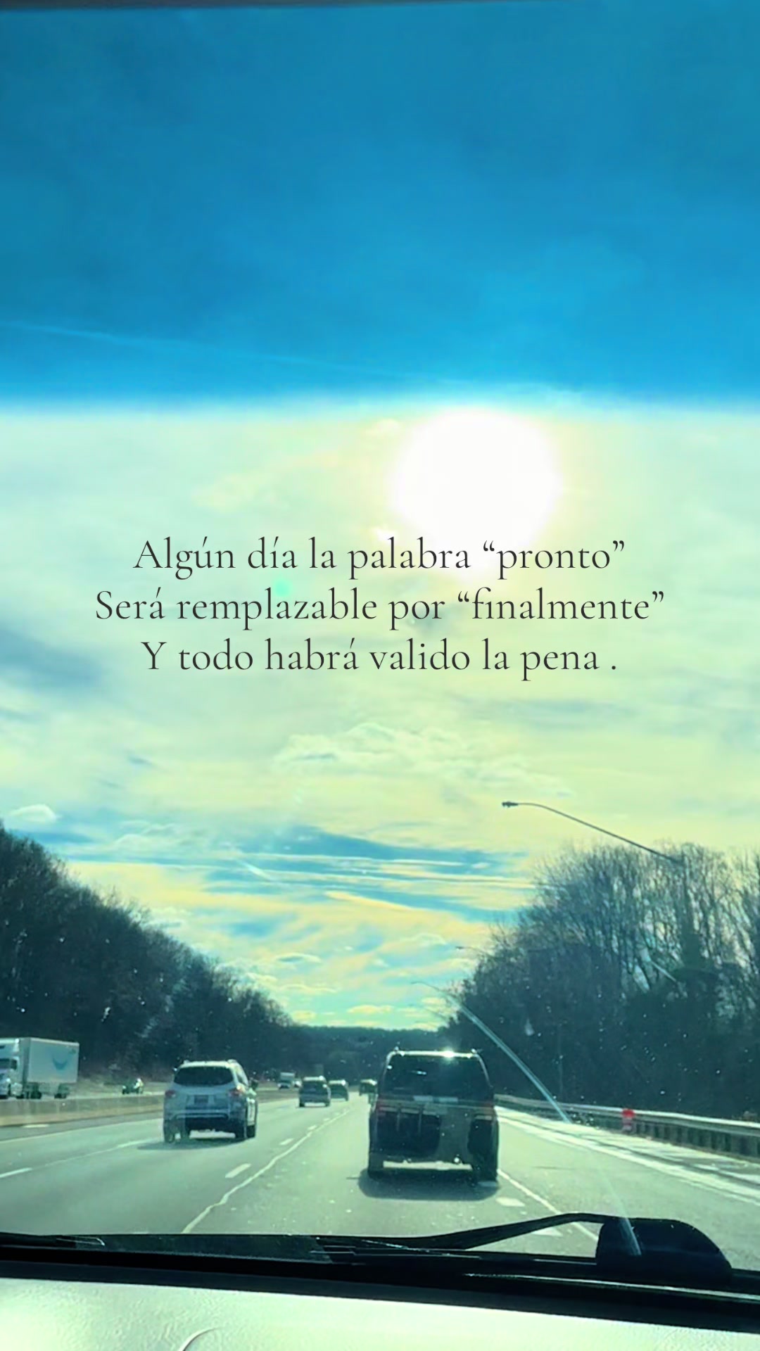 @Karen Hernández