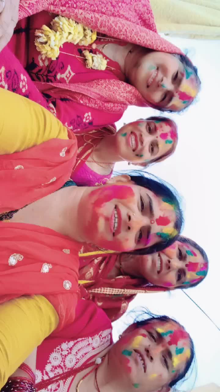 @Sita Devi Joshi
