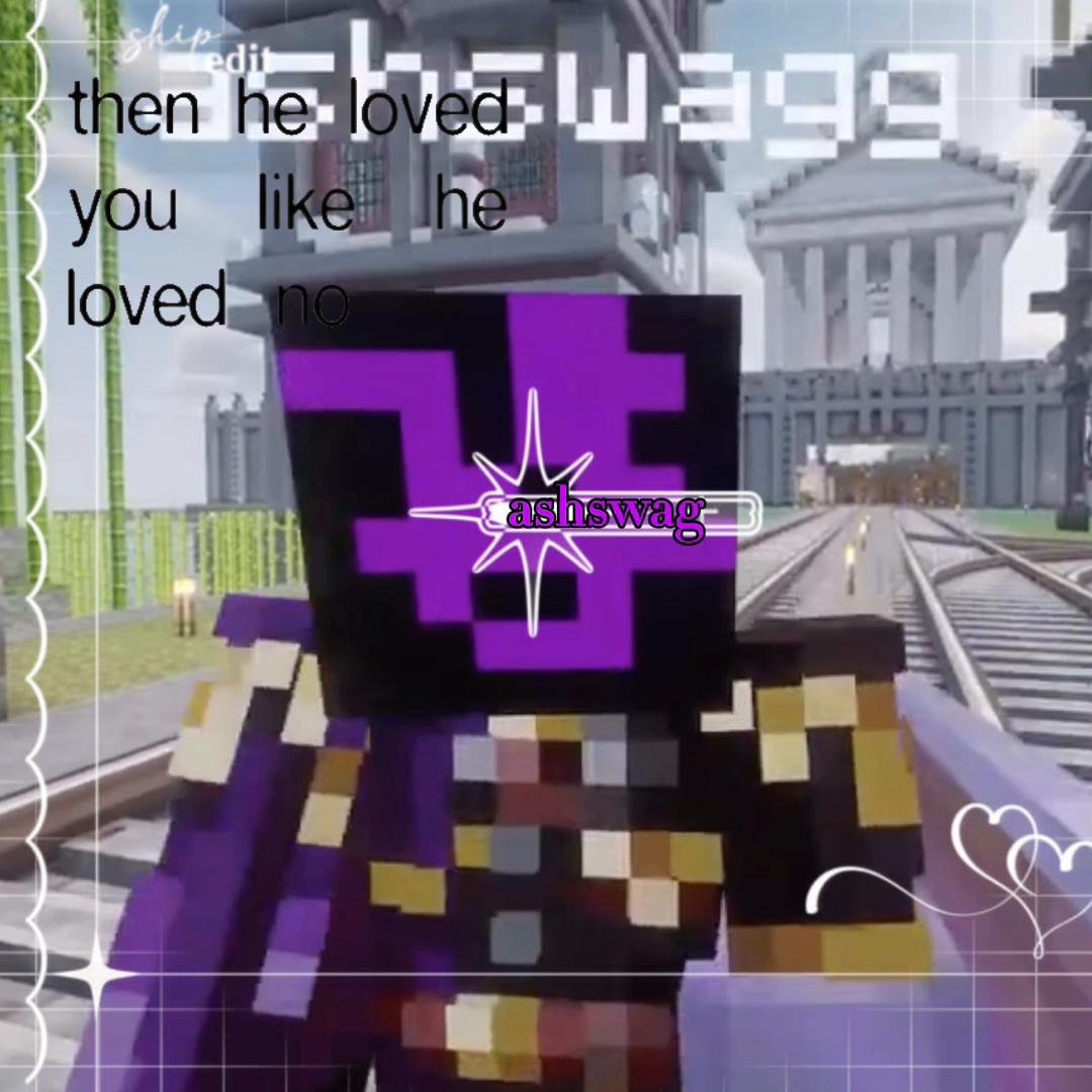 @D1 squiddo glazer