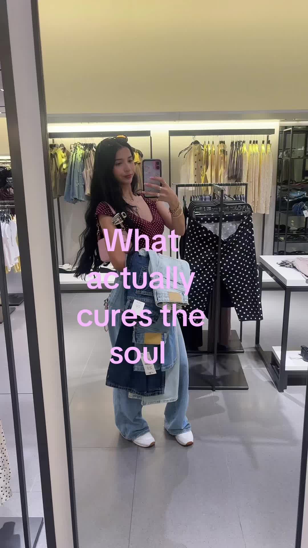 @Ashly 🐈⬛