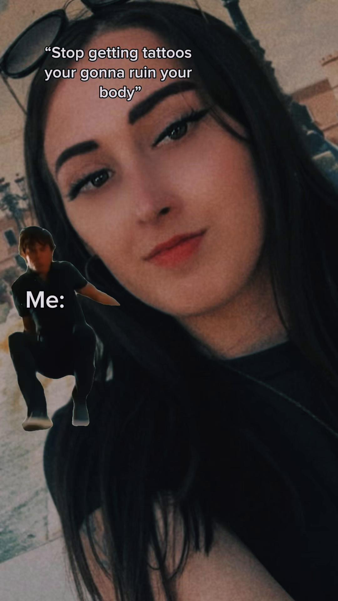 @katrinahaven_626