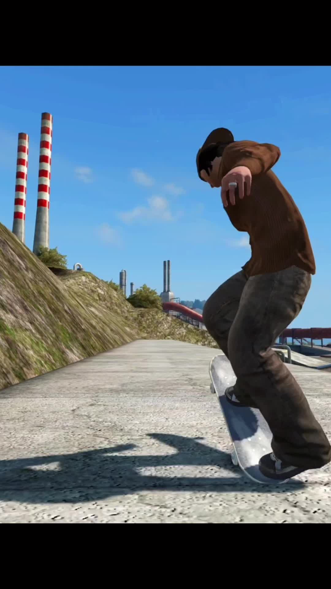@ʸˡᵒᶜᵏ