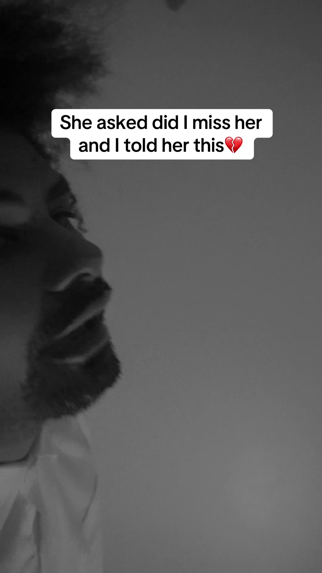 @revengeinkyoto