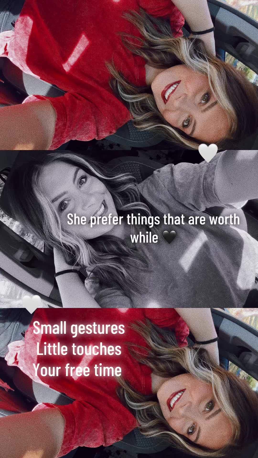 @Ashley Dawn