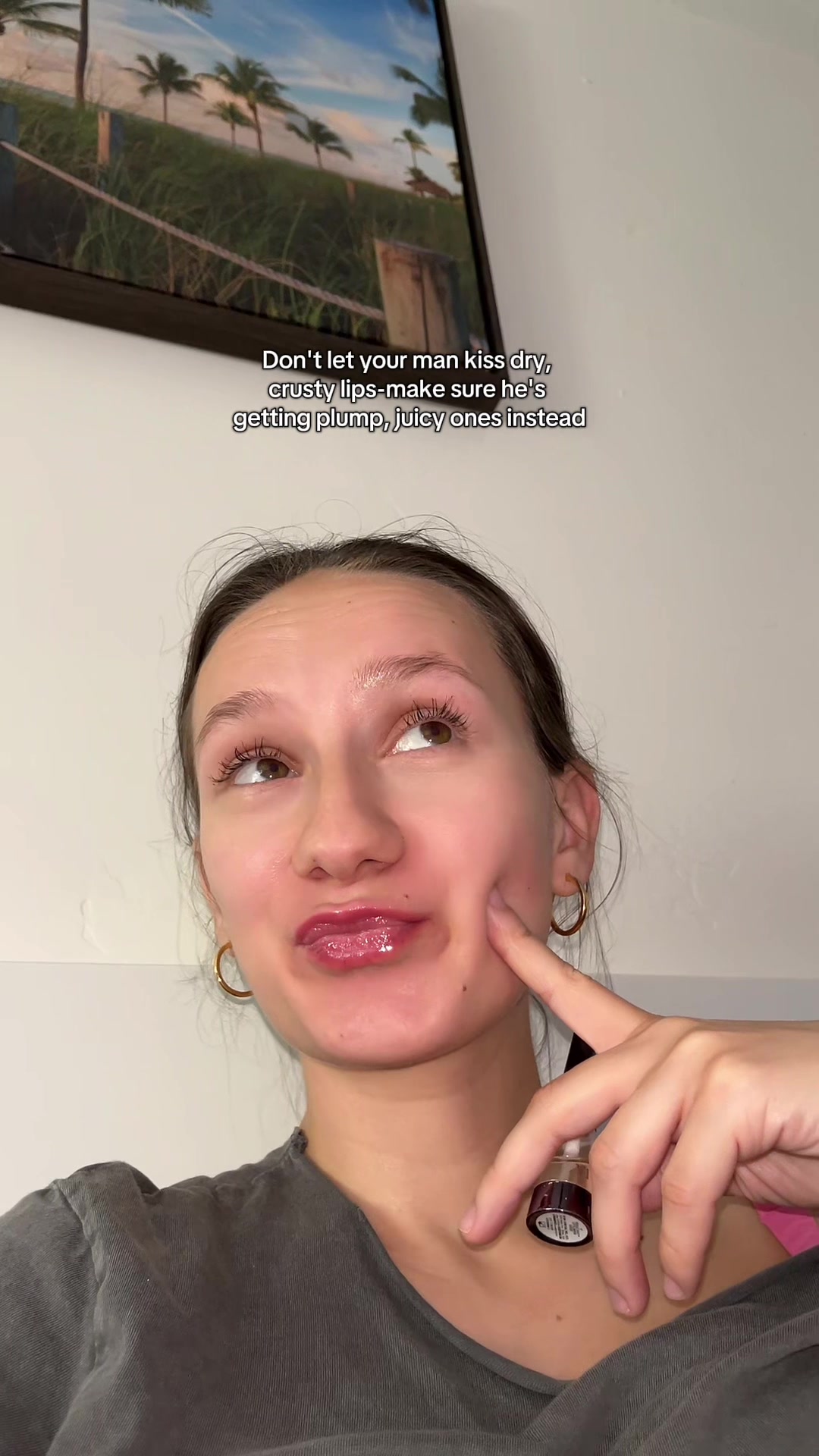 @ItsYaGirlLyn