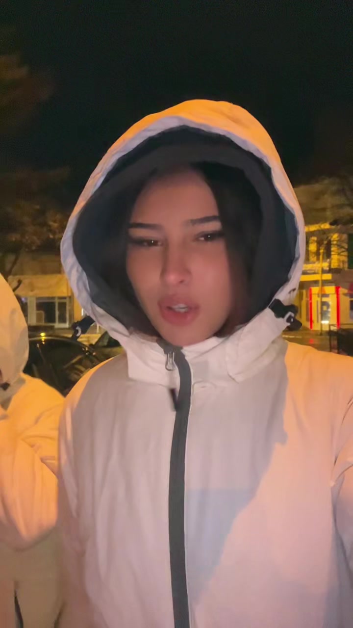 @𝐀 𝐊