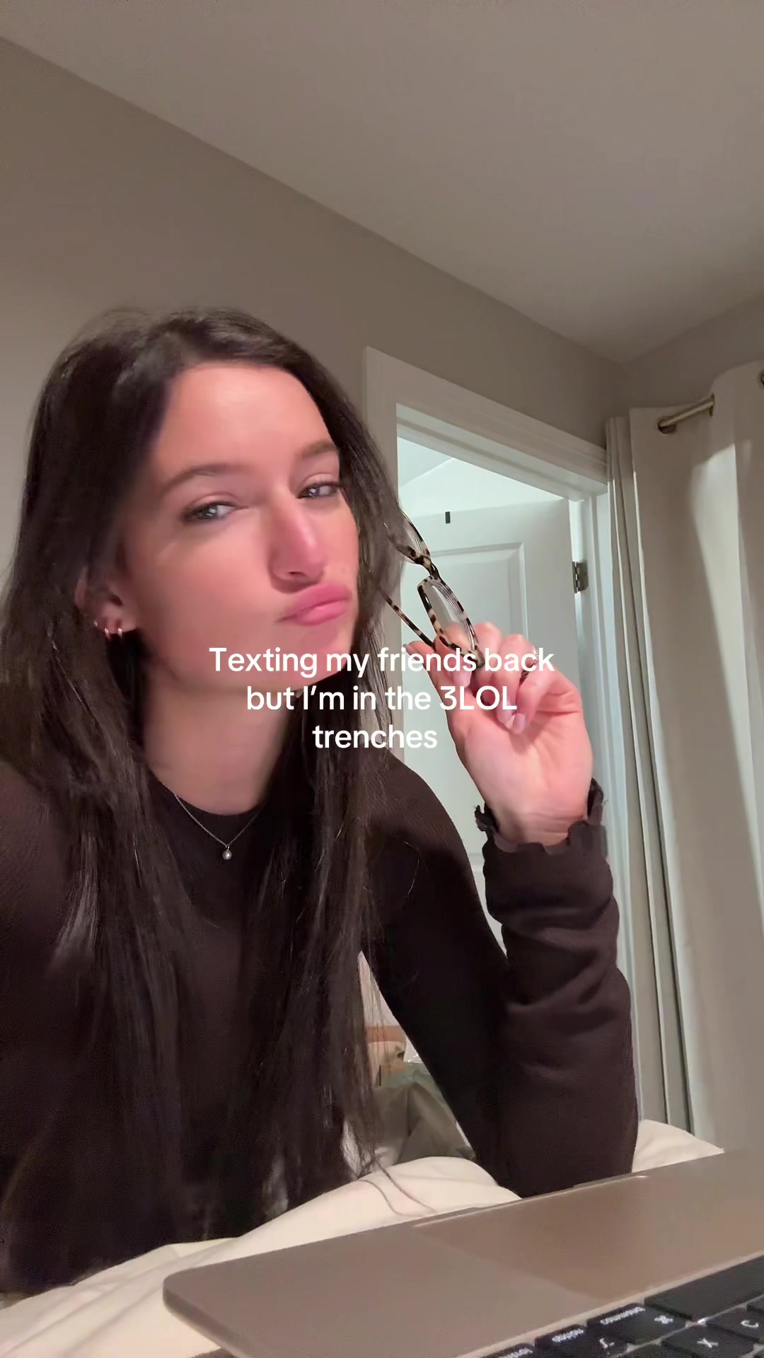 @Lila