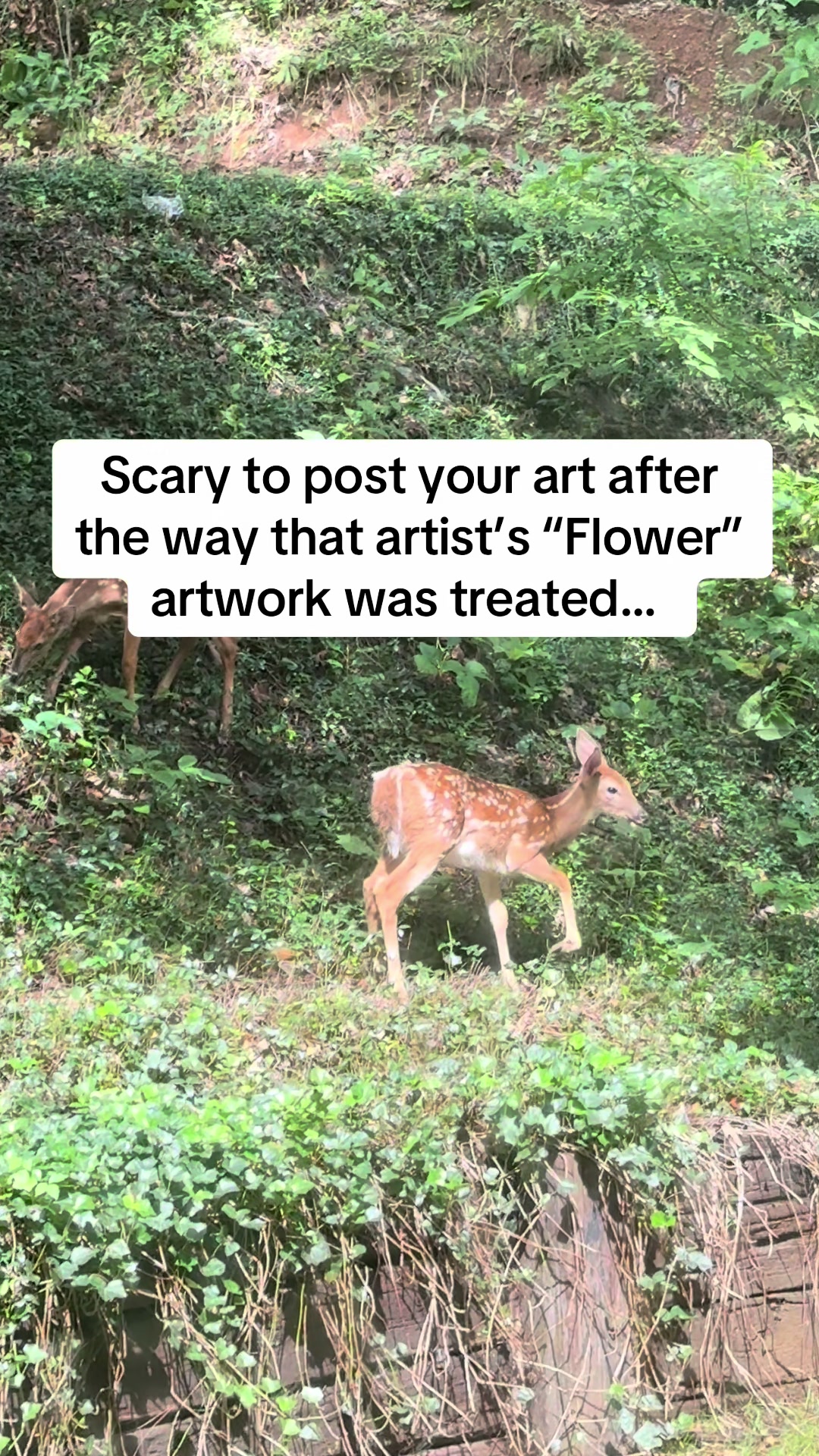 @ArtbyStayce