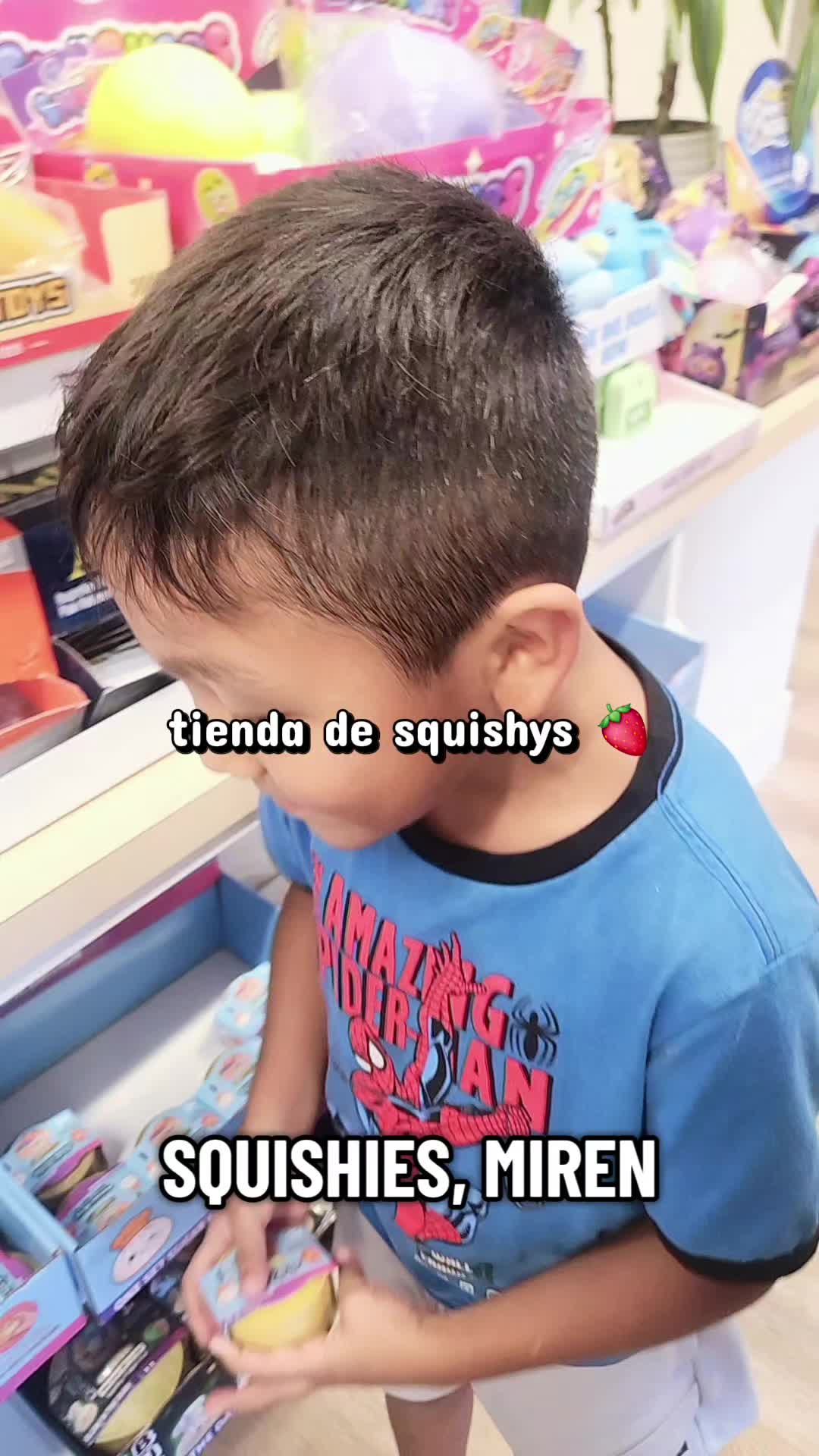 @jessicayfam.