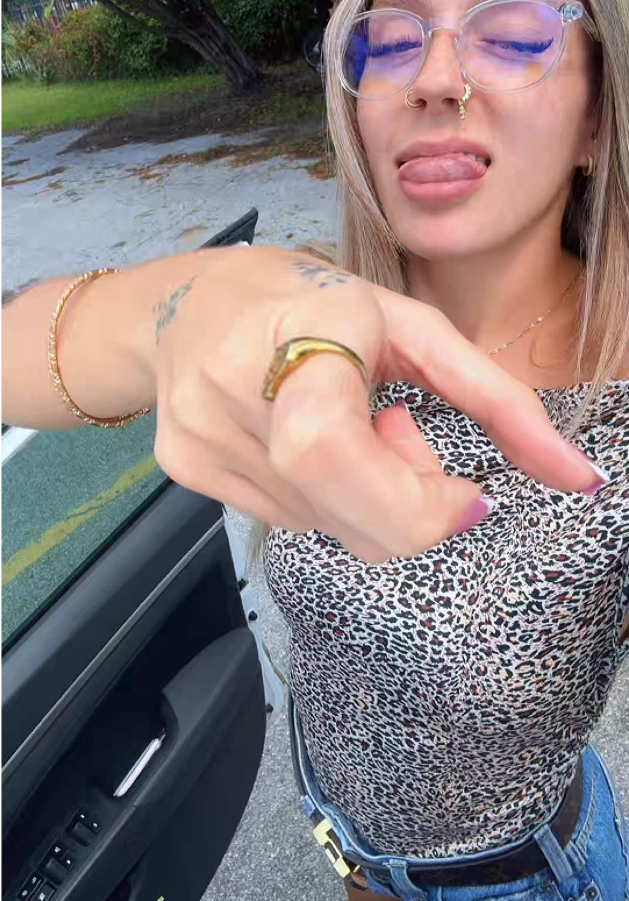 @taykai🧚🏼♀️