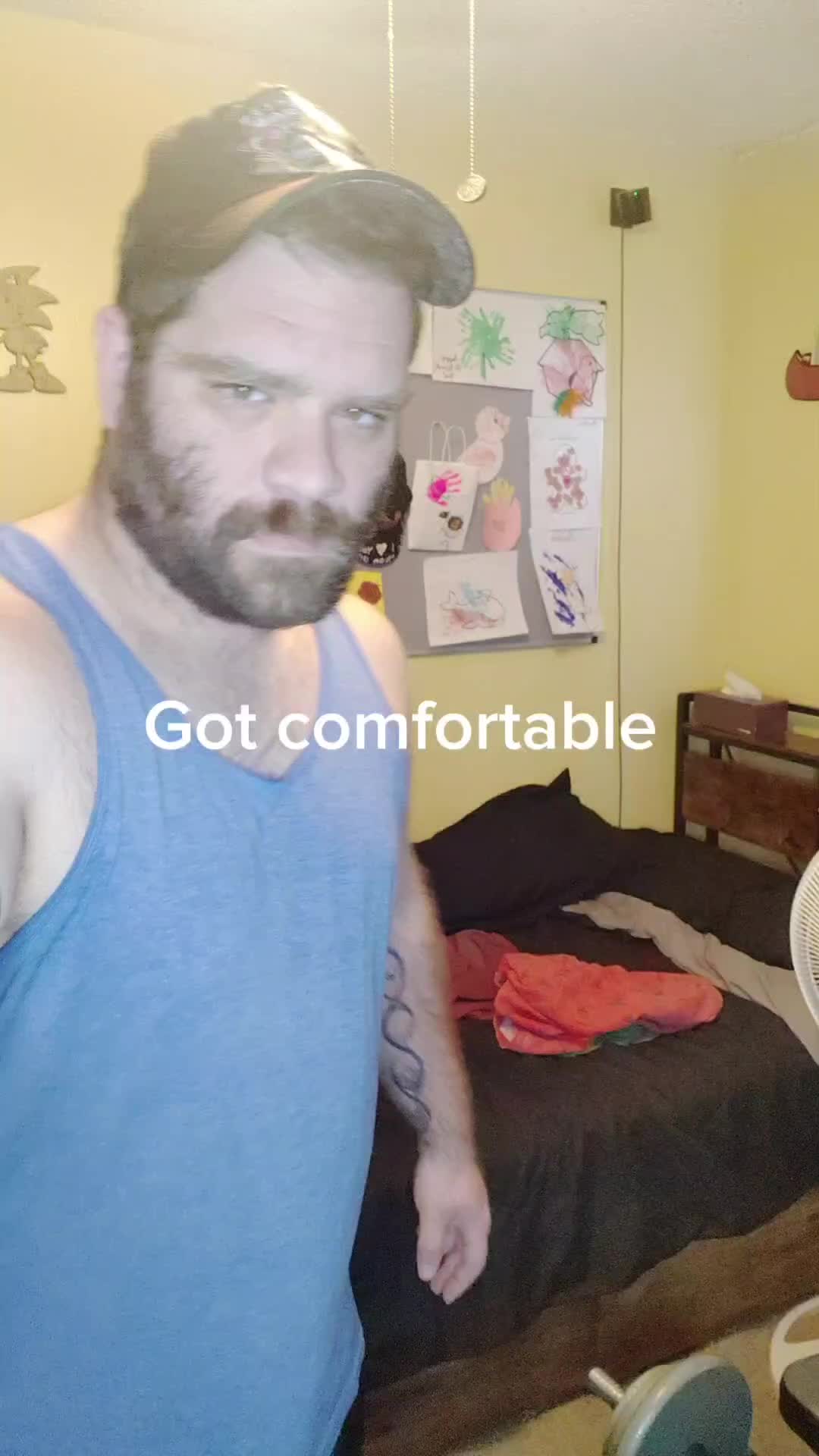 @rogerclements69